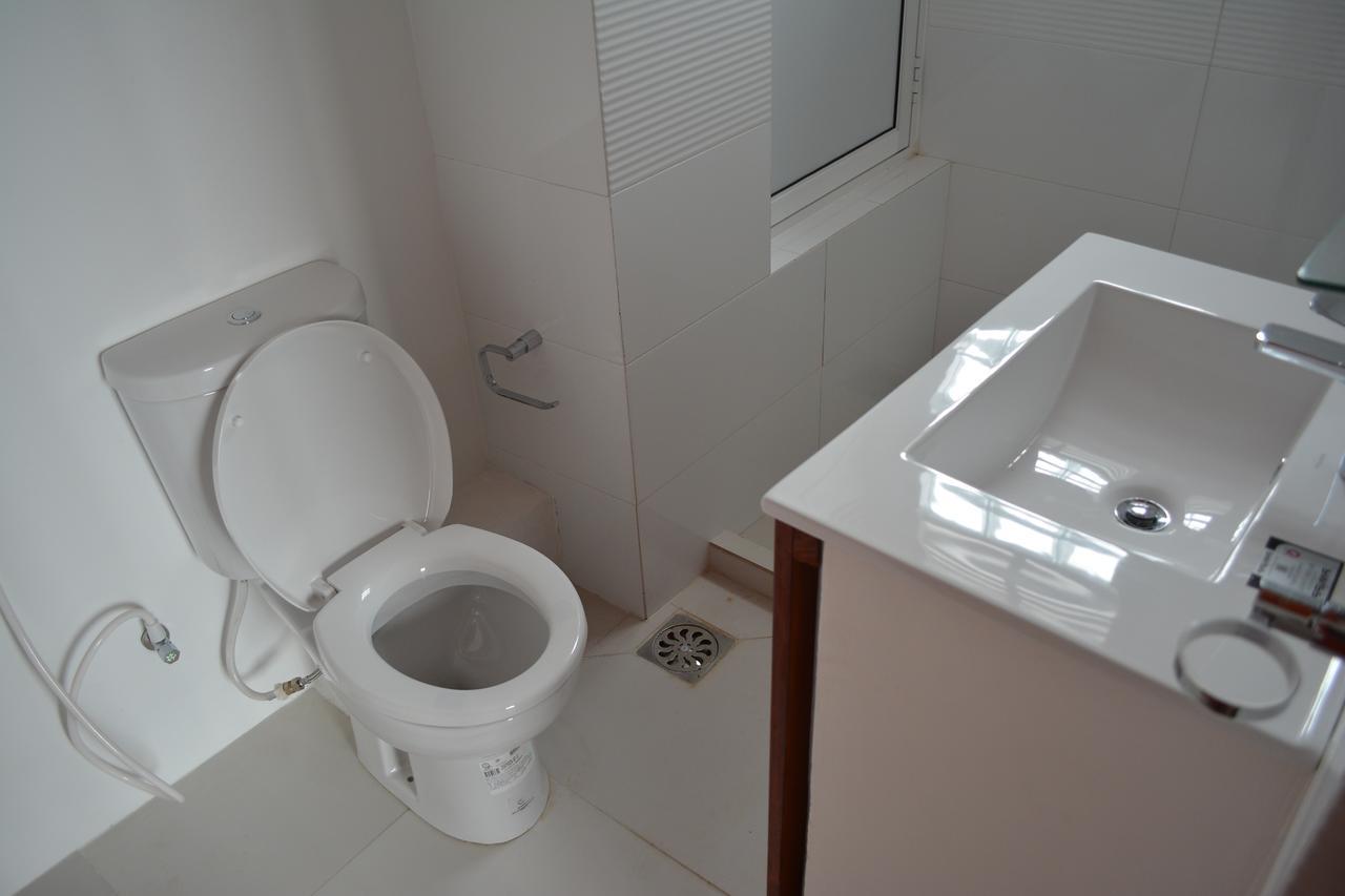 West Inn Colombo Extérieur photo